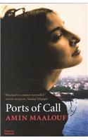 Ports of Call