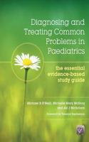 Diagnosing and Treating Common Problems in Paediatrics