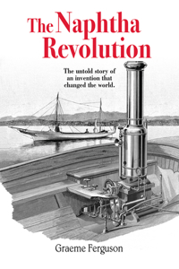 The Naphtha Revolution