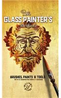 Glass Painter's Method