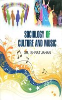 Sociology of Cultural and music