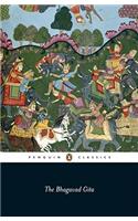 The Bhagavad Gita