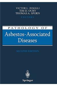 Pathology of Asbestos-Associated Diseases
