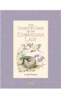 The Country Diary of an Edwardian Lady