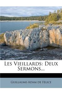 Les Vieillards
