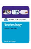 Nephrology