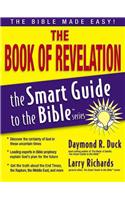 The Book of Revelation