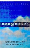 Trance and Treatment