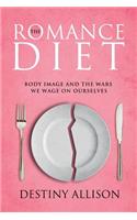 Romance Diet