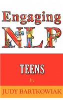 NLP For Teens