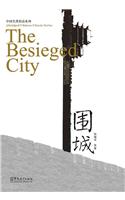 The Besieged City