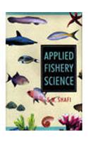 Appiled Fishery Science