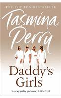 Daddy's Girls