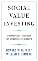 Social Value Investing