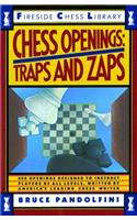 Chess Openings