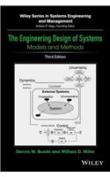 Engineering Design of Systems