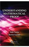 Understanding Mathematical Proof