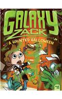 Haunted Halloween