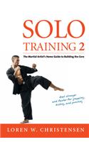 Solo Training 2