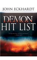 Demon Hit List