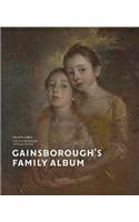 Gainsborough’s Family Album