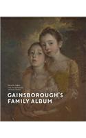 Gainsborough's Family Album