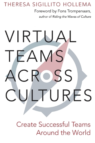 Virtual Teams Across Cultures