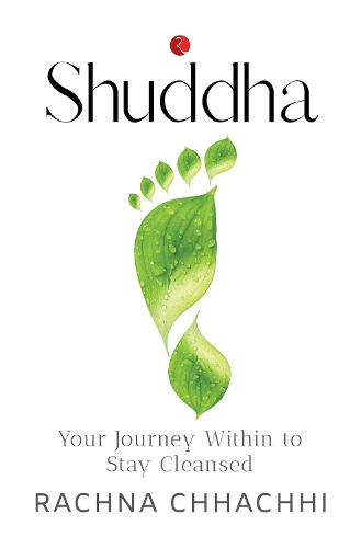 SHUDDHA
