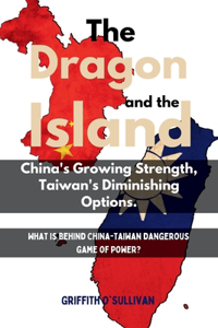 The dragon and the Island