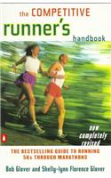 Competitive Runner's Handbook