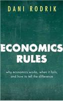 Economics Rules