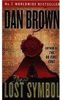 The Lost Symbol: A novel