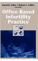 Office-Based Infertility Practice