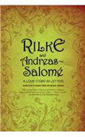 Rilke and Andreas-Salomé