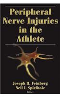 Peripheral Nerve Injuries in the Athlete