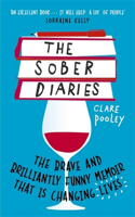 Sober Diaries