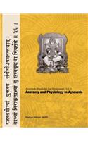 Ayurvedic Medicine for Westerners