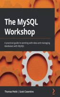 MySQL Workshop