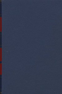 Die Deutsche Literatur. Biographisches Und Bibliographisches Lexikon... / Die Deutsche Literatur Zwischen 1450 Und 1620. Reihe II, Pflichtfortsetzung / Autorenlexikon