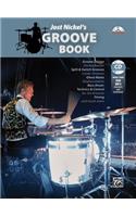 Jost Nickel's Groove Book