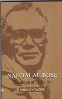 Nandlal Bose