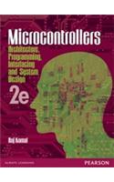 Microcontrollers