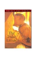 The Dalai Lamas