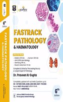 FASTRACK PATHOLOGY & HAEMATOLOGY