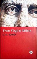 FROM VIRGIL TO MILTON