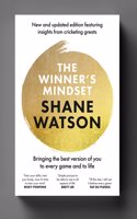 The Winner's Mindset