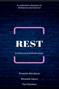 Rest