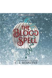 The Blood Spell