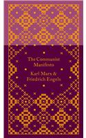 Communist Manifesto