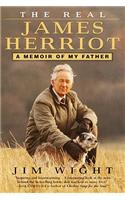 Real James Herriot